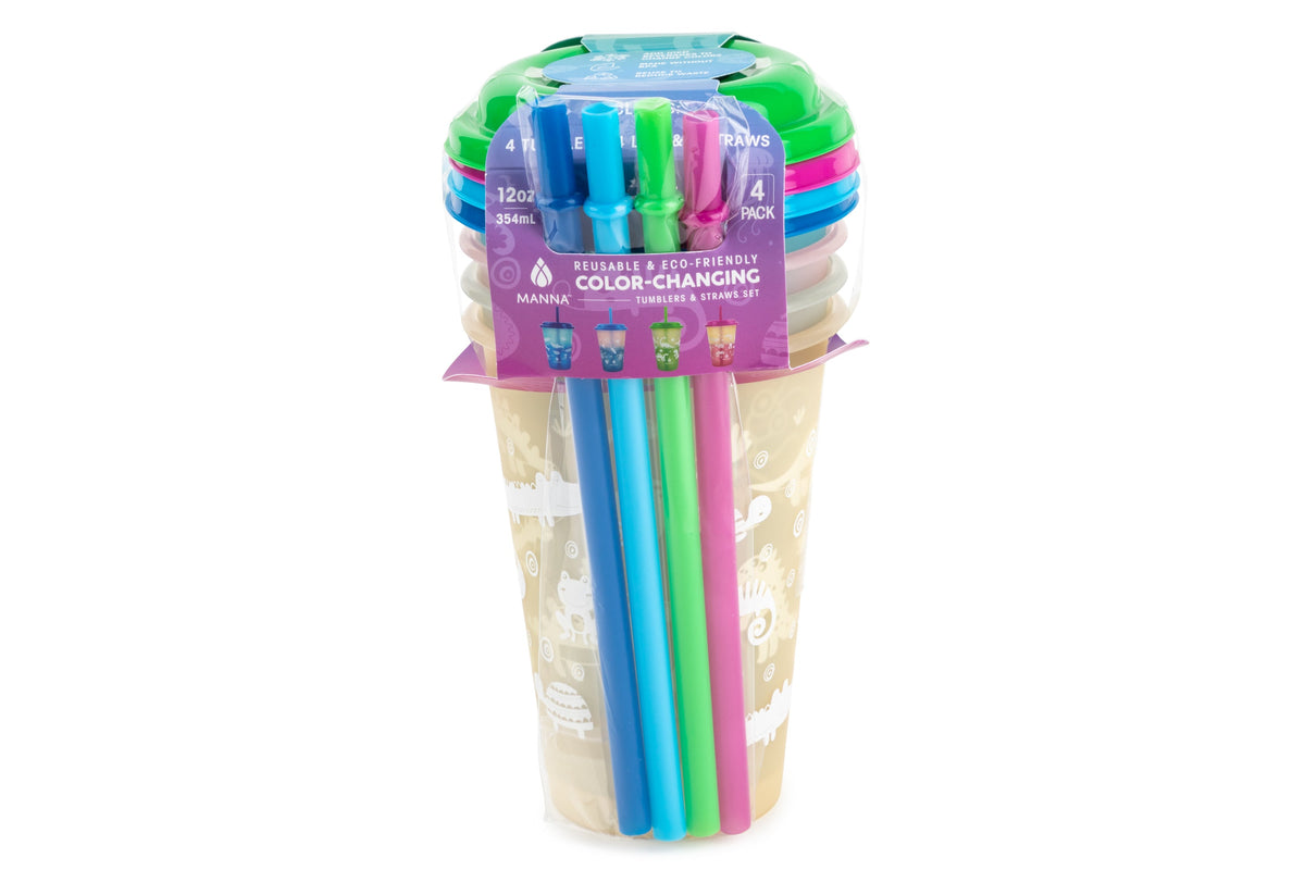 4-piece-kid-s-animals-color-changing-cup-set-h2 39804_01.jpg