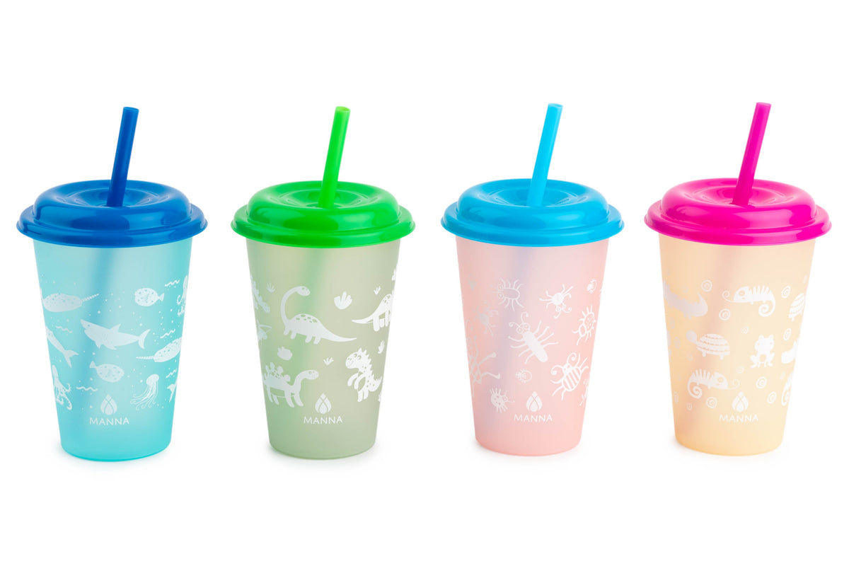 4-piece-kid-s-animals-color-changing-cup-set-h2 39804_02.jpg