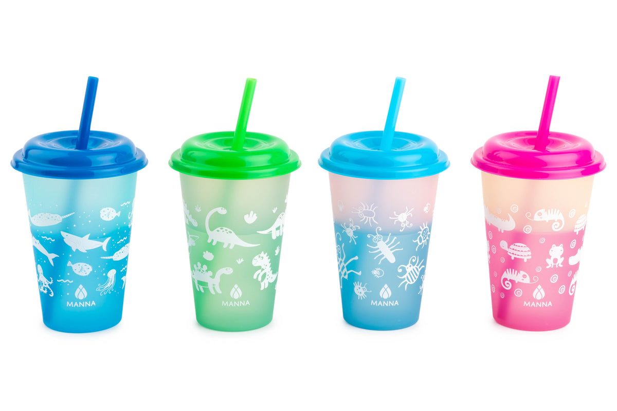4-piece-kid-s-animals-color-changing-cup-set-h2 39804_03.jpg