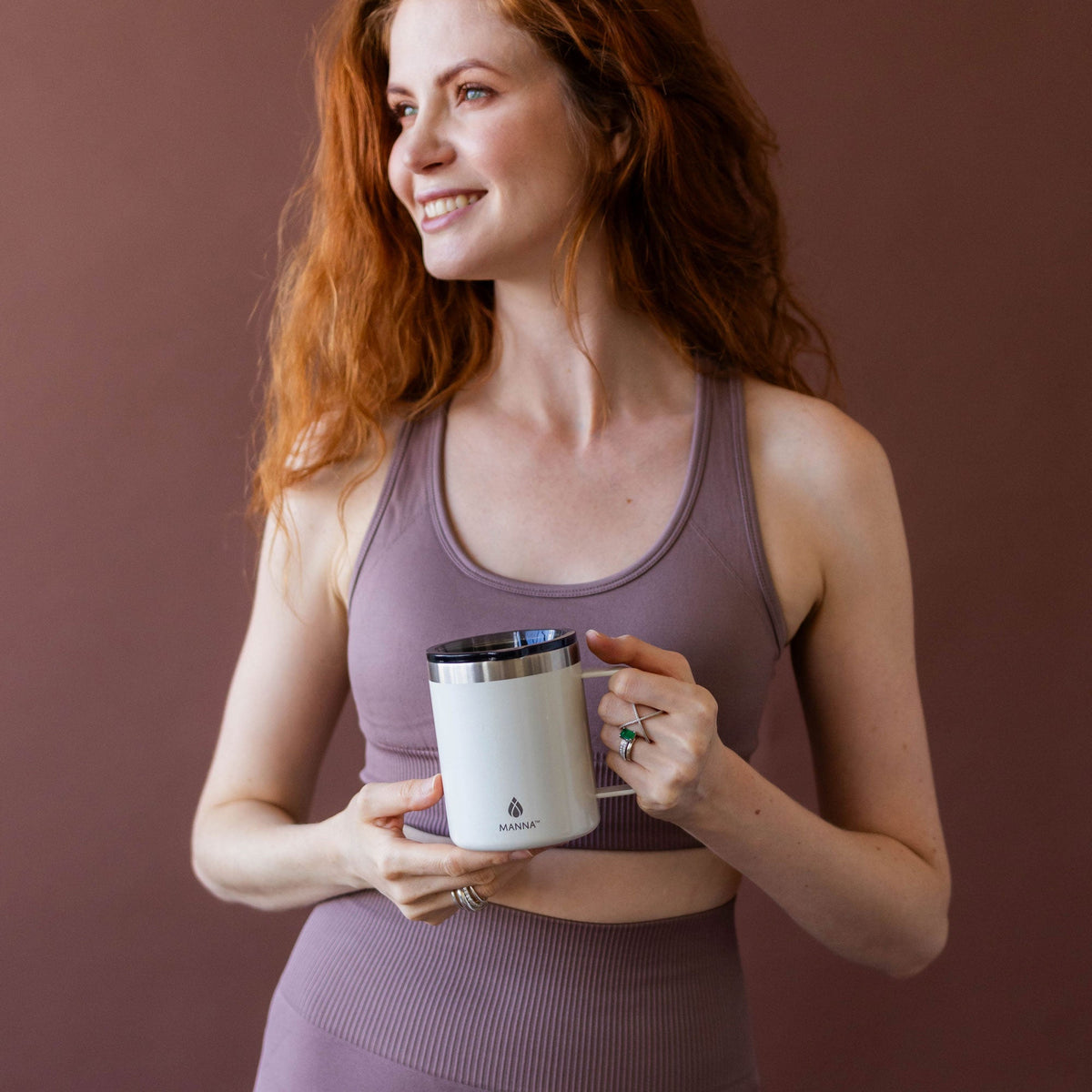 12-oz-bluff-mug-d3 3Manna_Website_Lifestyles-28.jpg