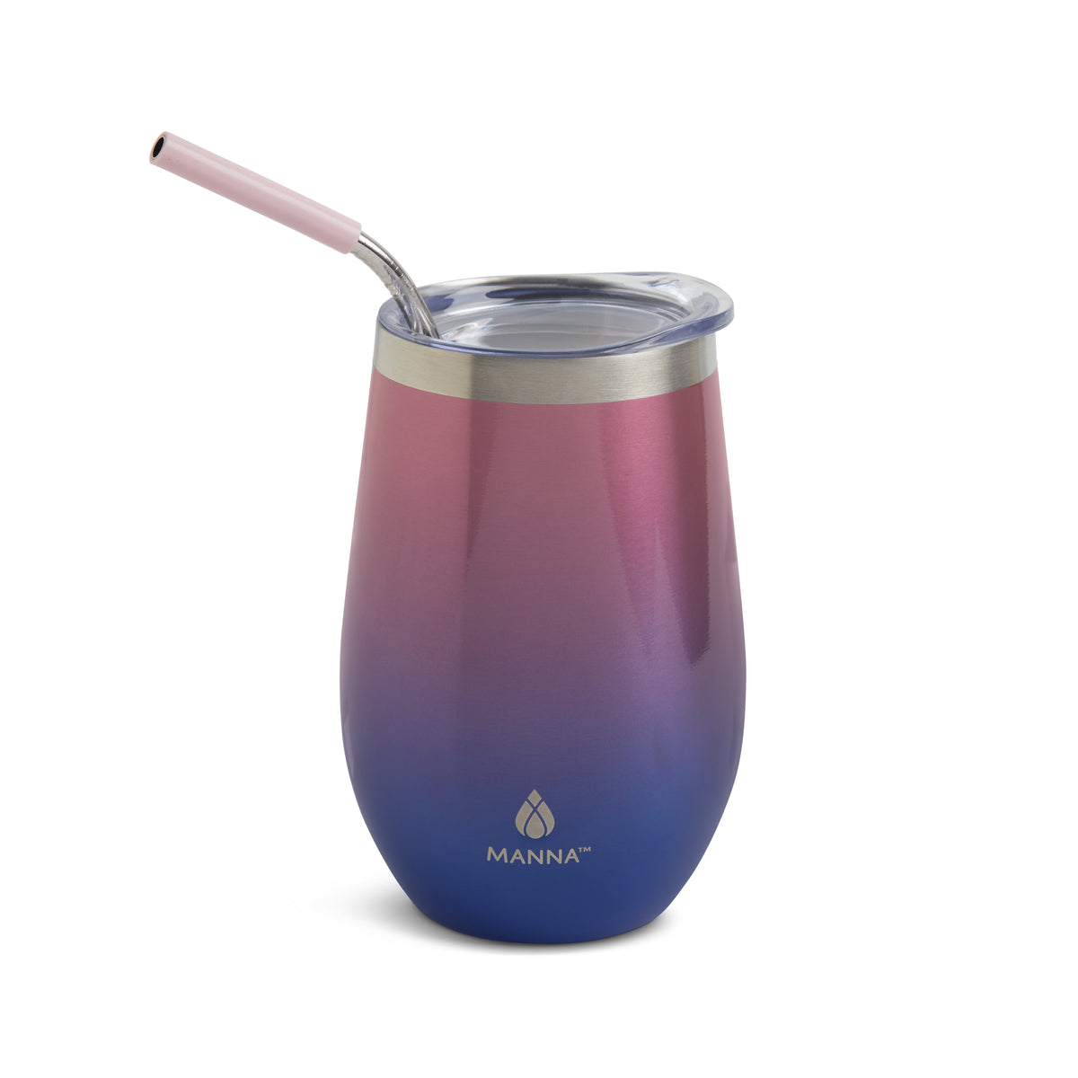 17-oz-straw-wine-tumbler-k1 40259A_02_1.jpg