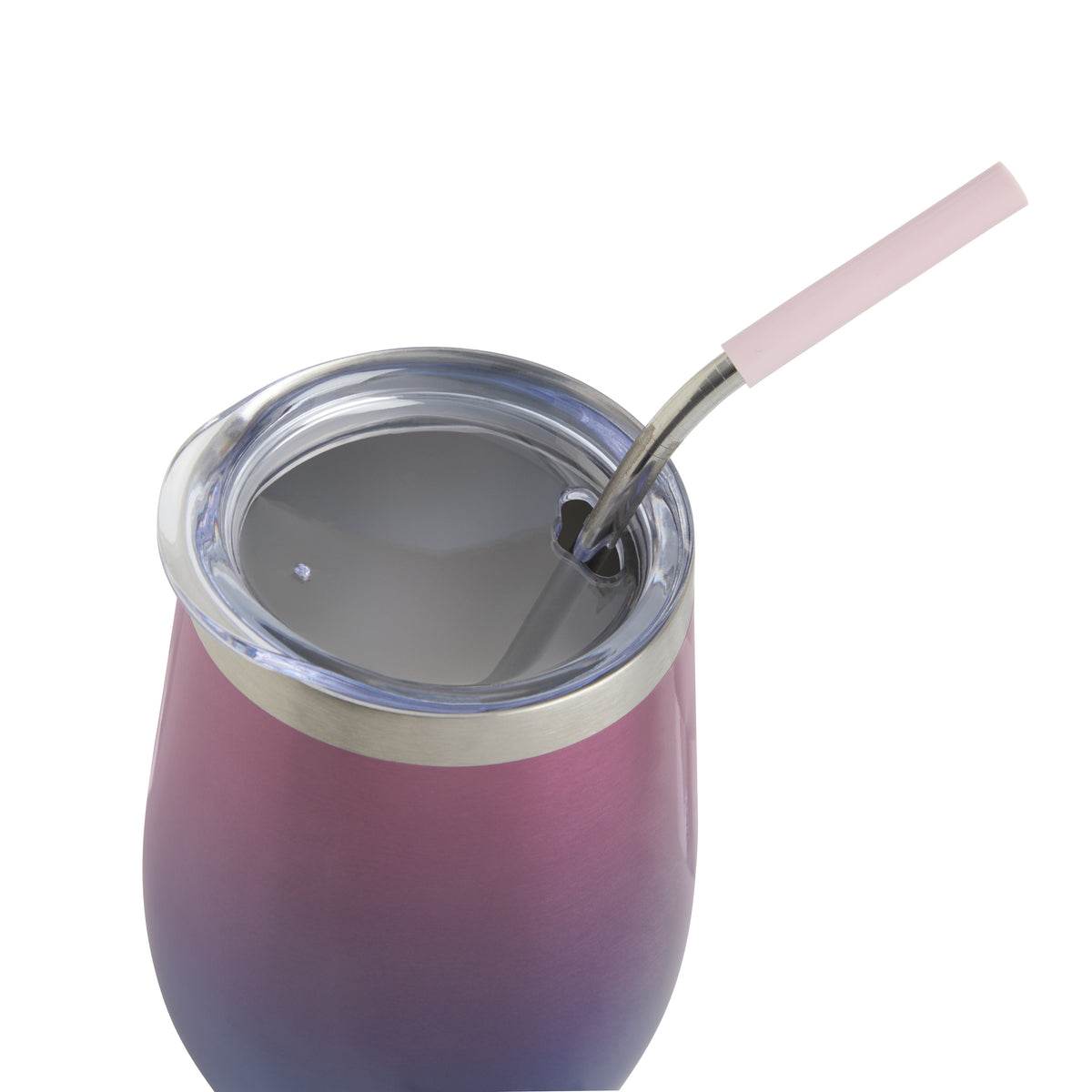 17-oz-straw-wine-tumbler-k1 40259A_03.jpg