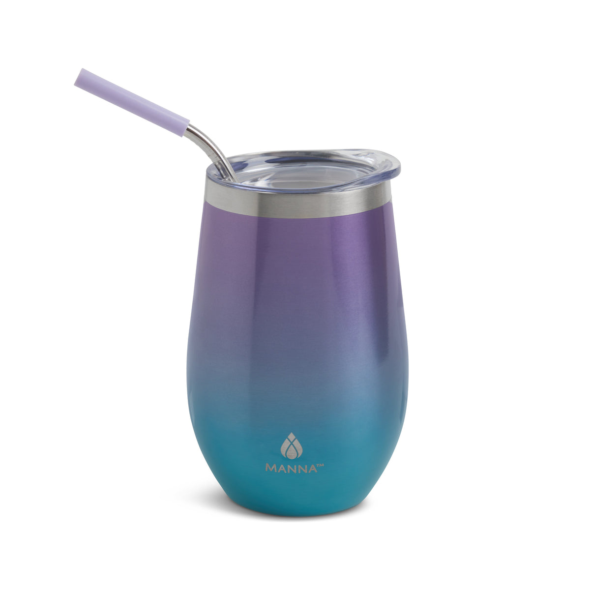 17-oz-straw-wine-tumbler-k1 40259B_02.jpg
