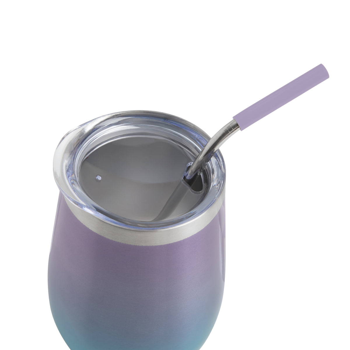 17-oz-straw-wine-tumbler-k1 40259B_03.jpg