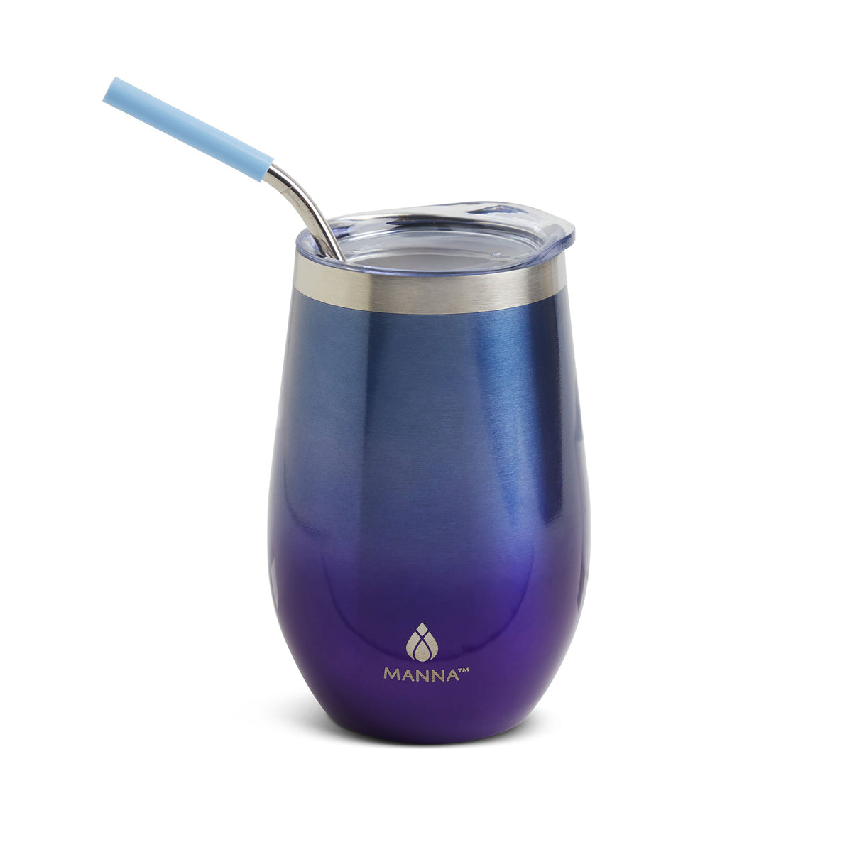 17-oz-straw-wine-tumbler-k1 40259C_02.jpg