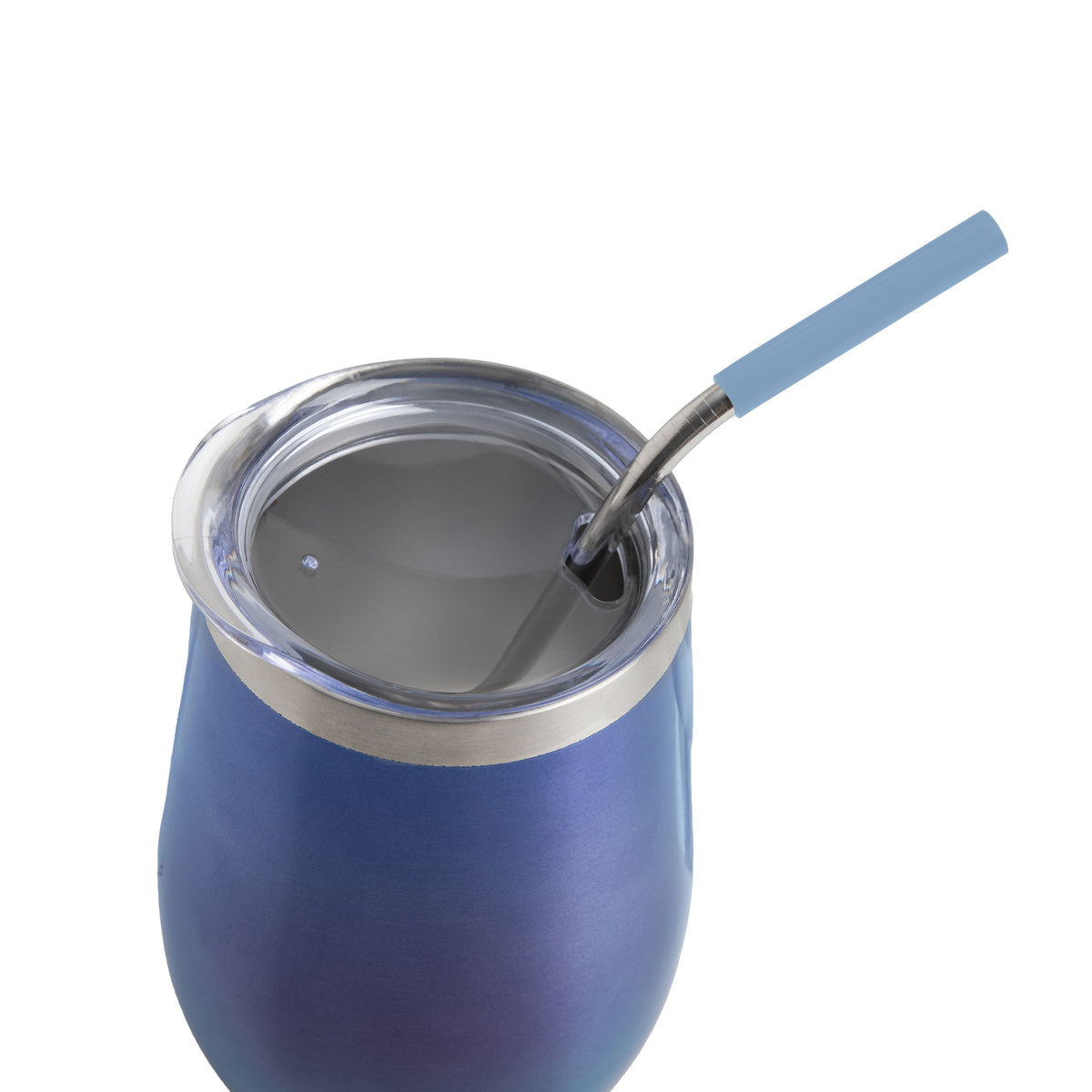 17-oz-straw-wine-tumbler-k1 40259C_03.jpg