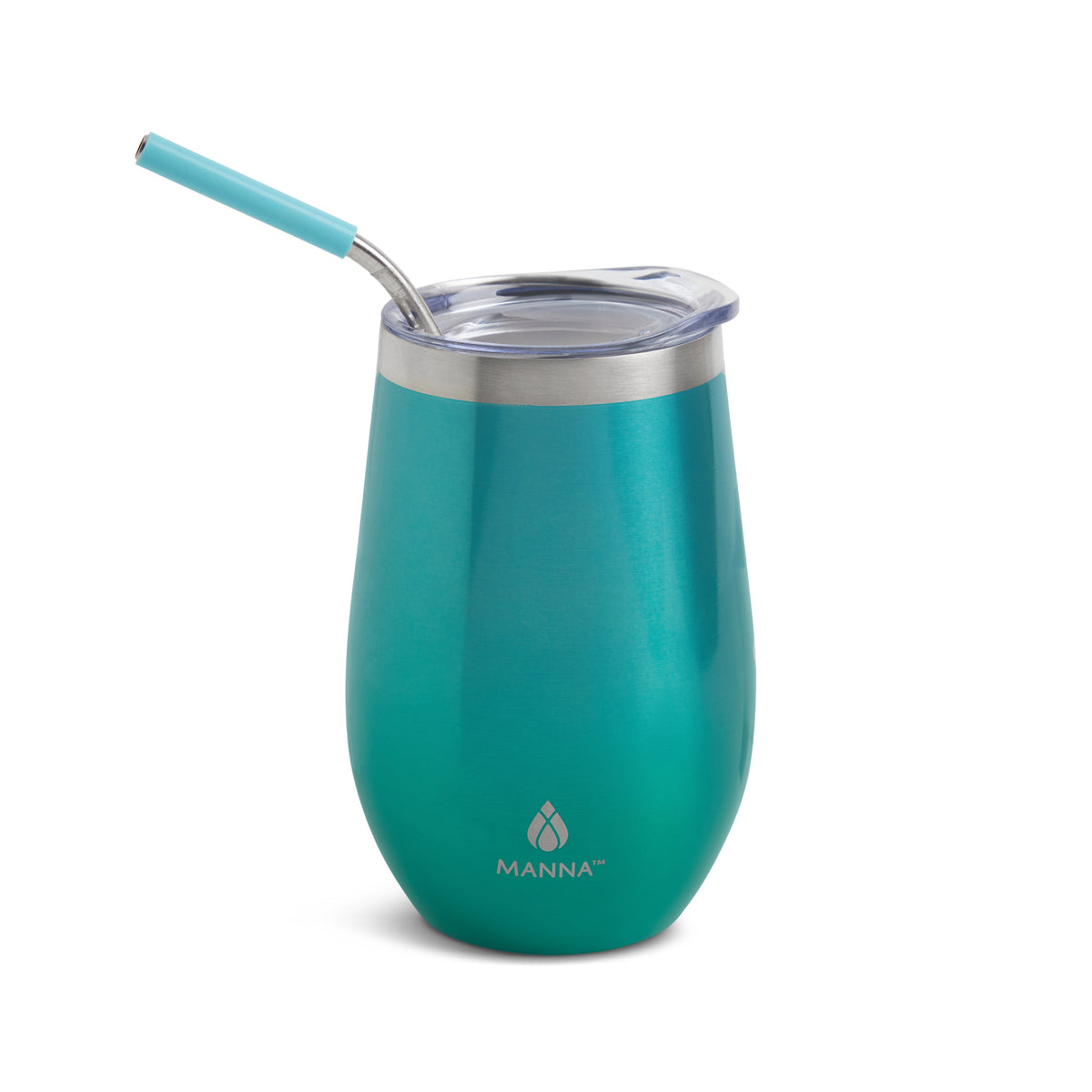 17-oz-straw-wine-tumbler-k1 40259D_02.jpg