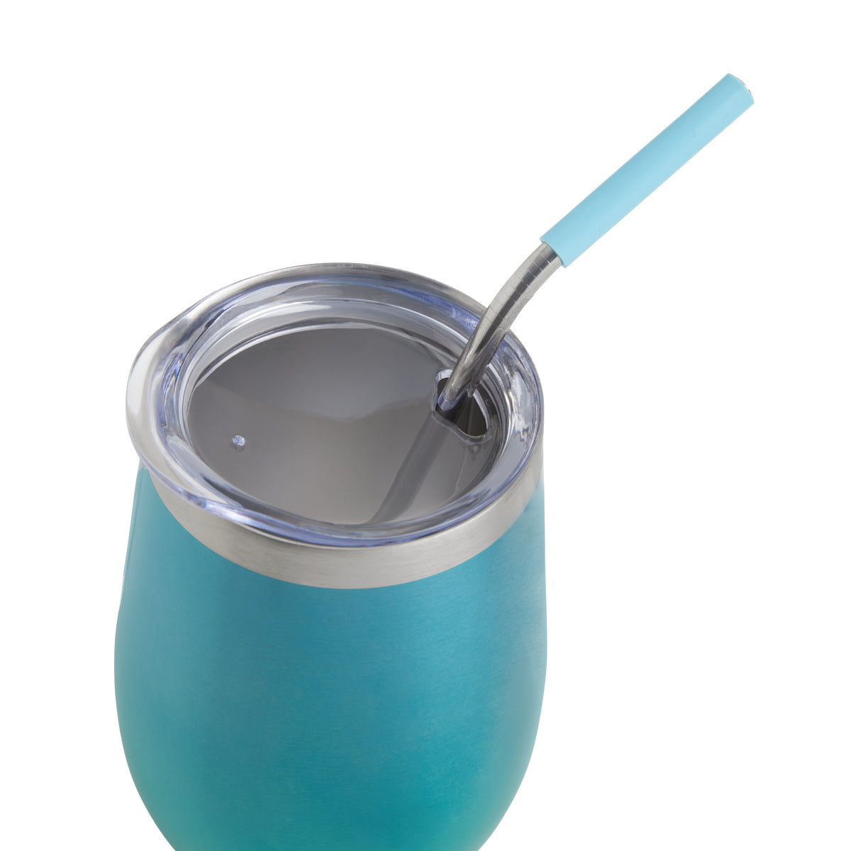 17-oz-straw-wine-tumbler-k1 40259D_03.jpg