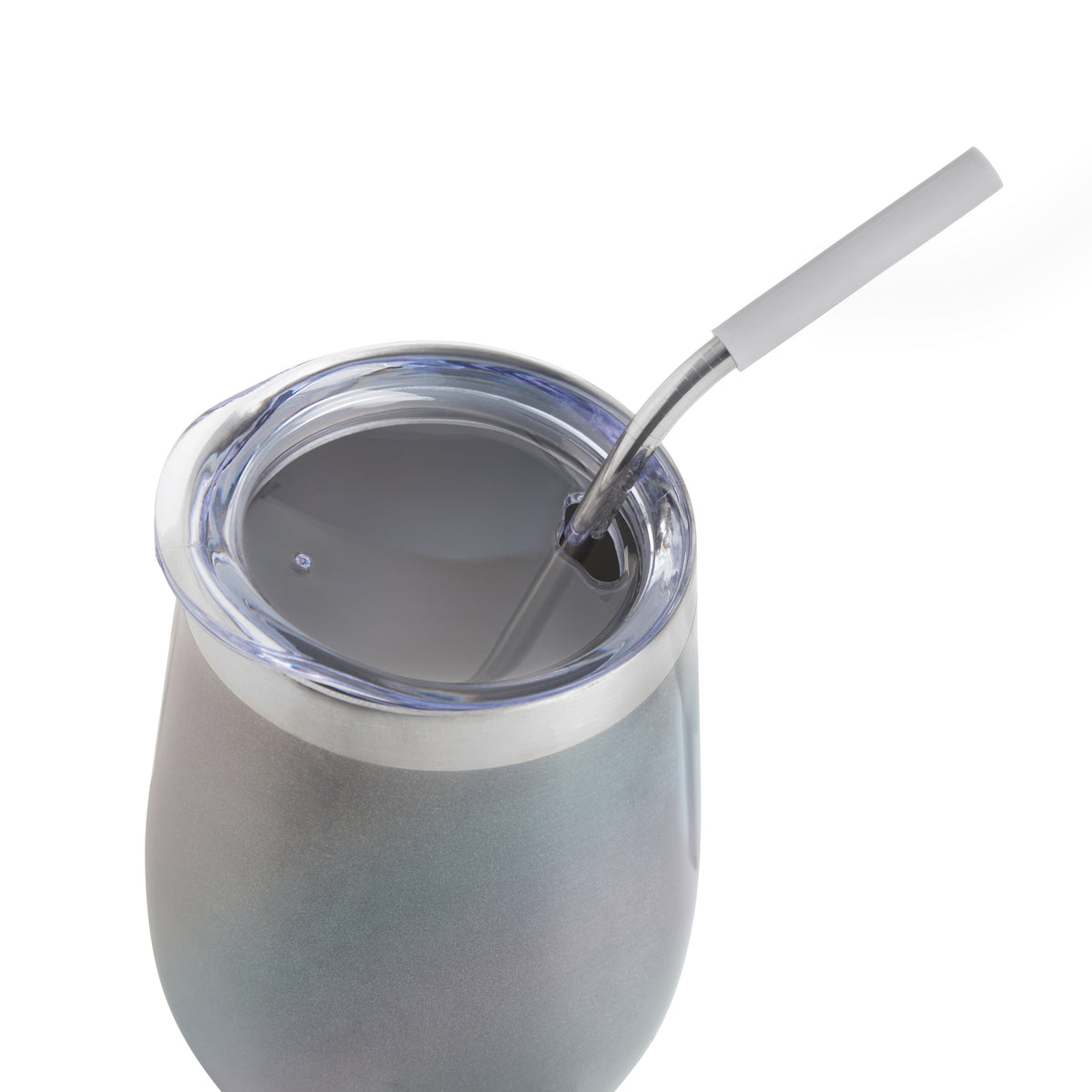 17-oz-straw-wine-tumbler-k1 40260A_03_1.jpg