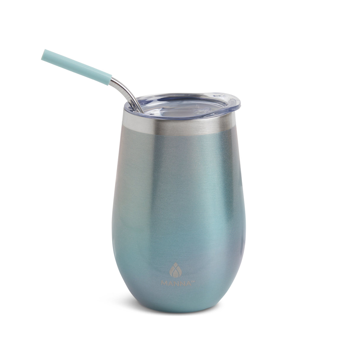 17-oz-straw-wine-tumbler-k1 40260B_02.jpg