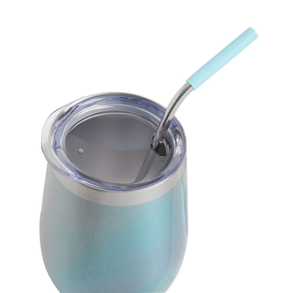 17-oz-straw-wine-tumbler-k1 40260B_03.jpg