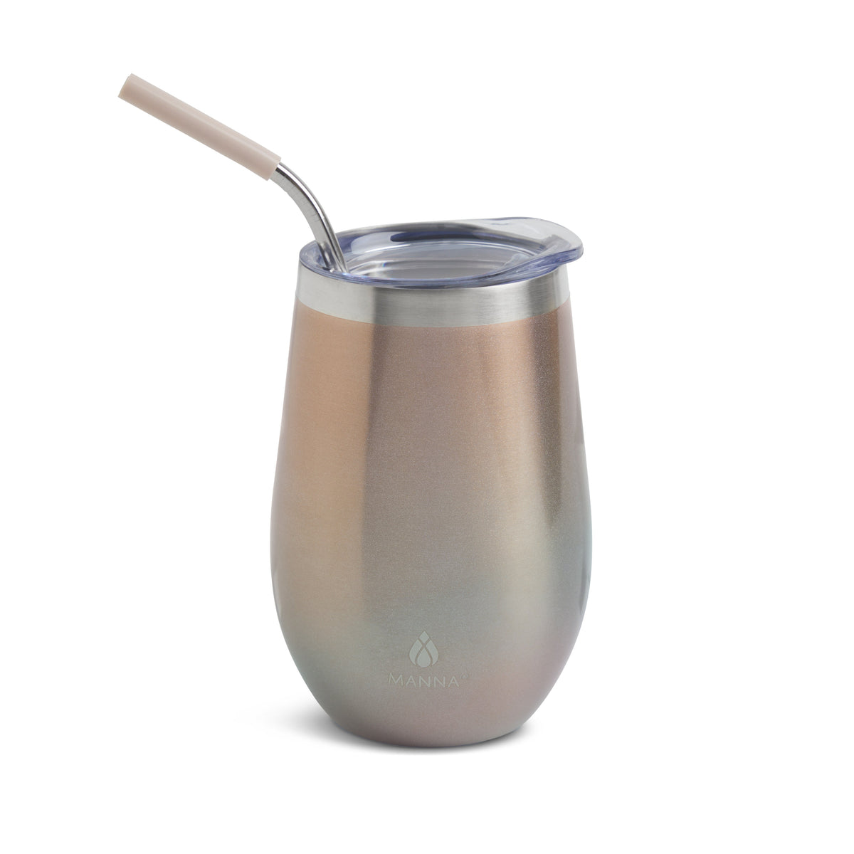 17-oz-straw-wine-tumbler-k1 40260C_02_1.jpg