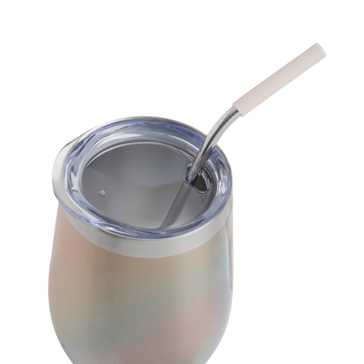 17-oz-straw-wine-tumbler-k1 40260C_03.jpg