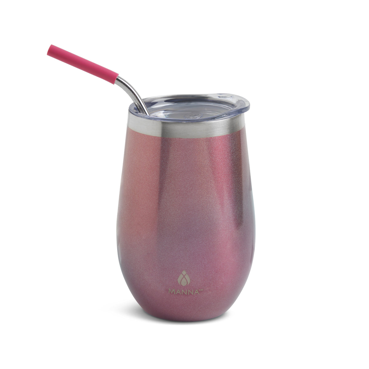 17-oz-straw-wine-tumbler-k1 40260D_02_1.jpg
