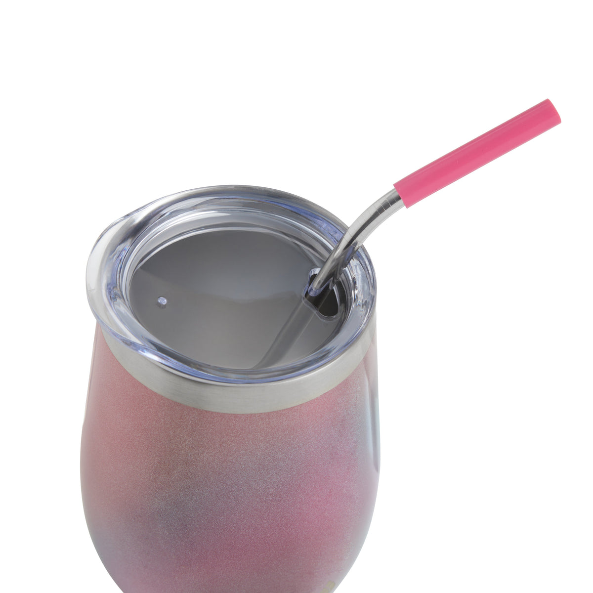 17-oz-straw-wine-tumbler-k1 40260D_03.jpg