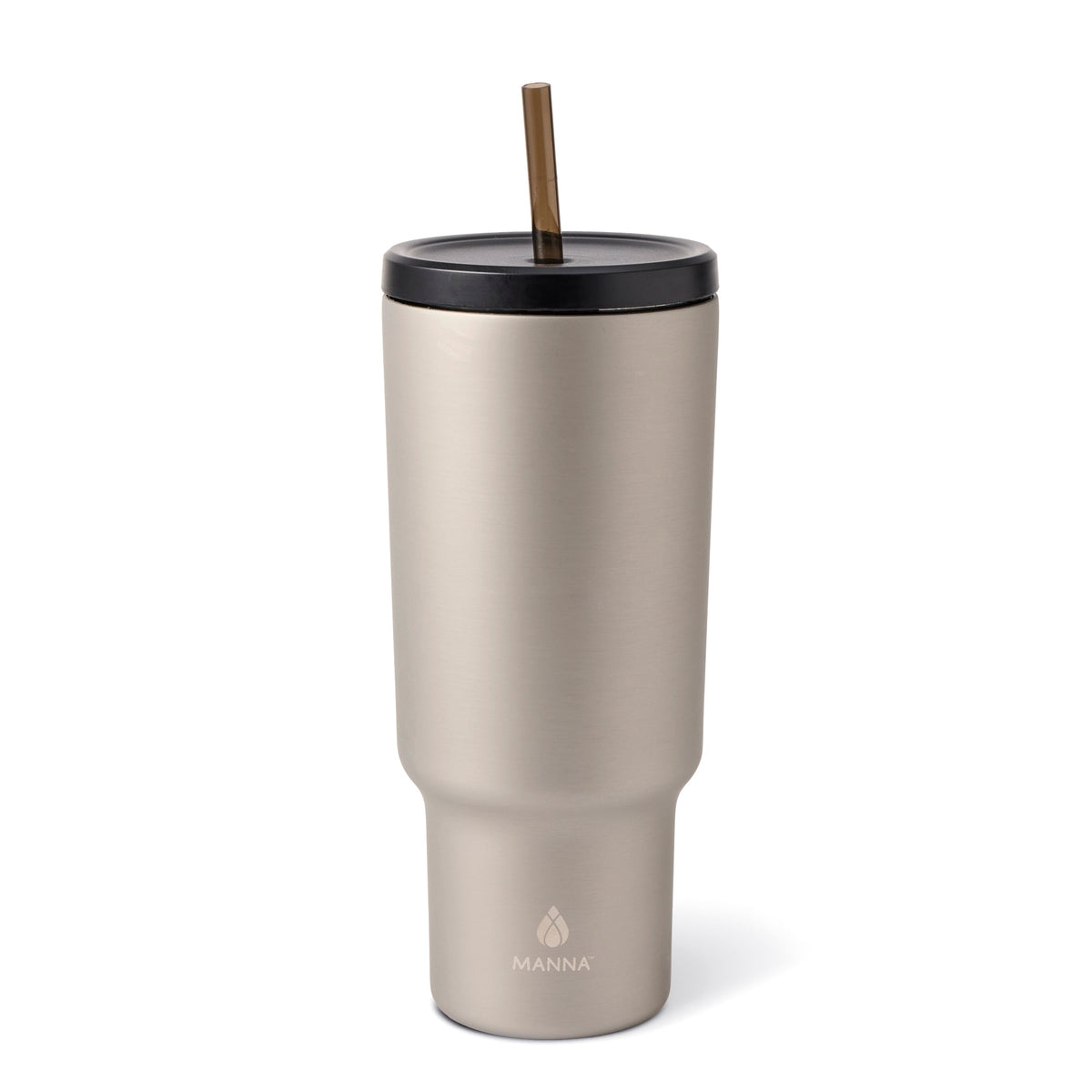 40-oz-ranger-tumbler-xl-d2 40262_07.jpg