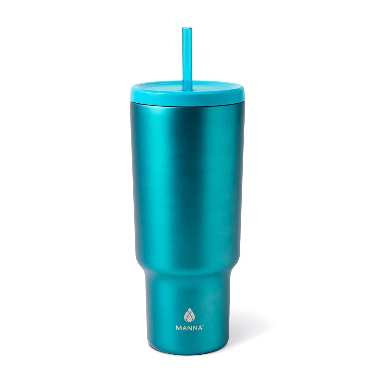 40-oz-ranger-tumbler-xl-d2 40262_09.jpg