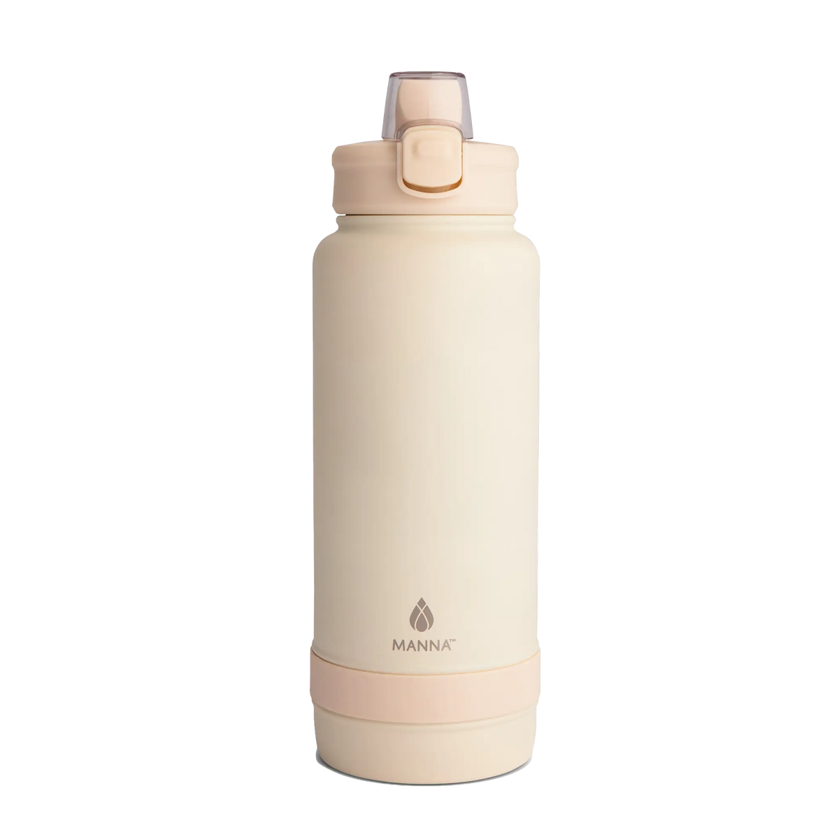 40-oz-push-bottle-c2 40oz_Push_Bottle_No_BG.webp
