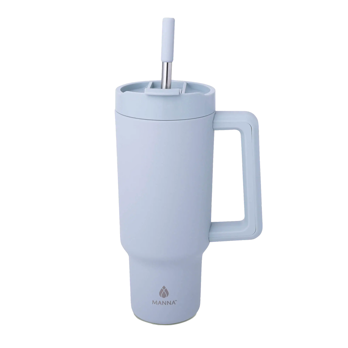 40-oz-top-tumbler-b2 40oz_Rogue_Tumbler_NO_BG.webp