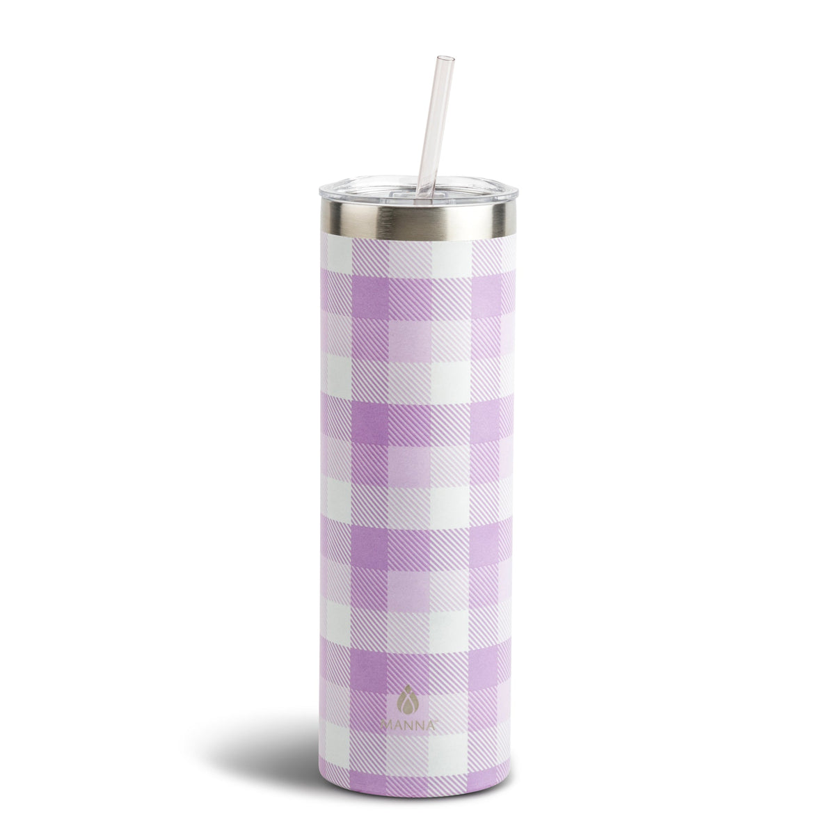 30-oz-skinny-tumbler-h0 42757_02.jpg