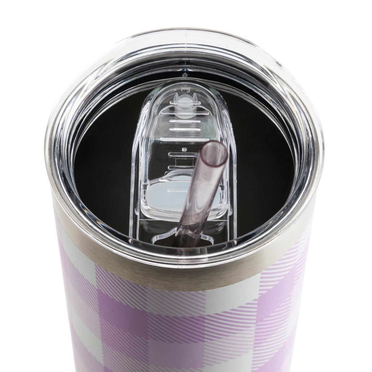 30-oz-skinny-tumbler-h0 42757_03.jpg