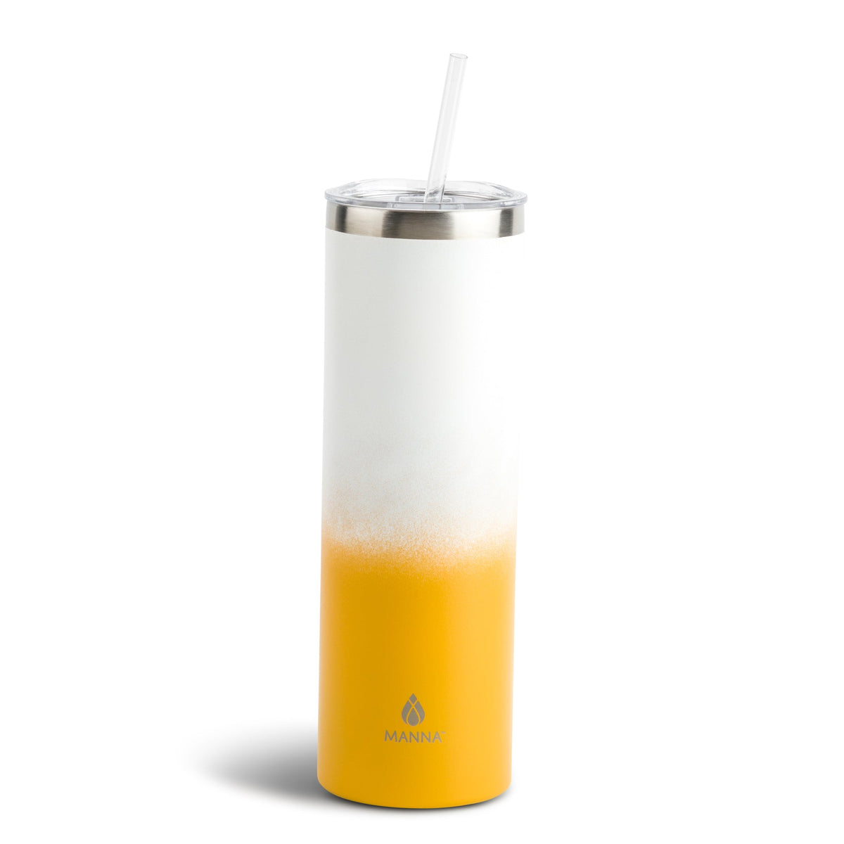 30-oz-skinny-tumbler-h0 42760_02.jpg