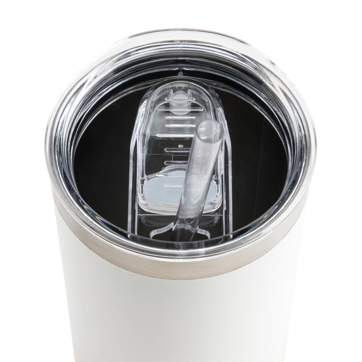 30-oz-skinny-tumbler-h0 42760_03.jpg