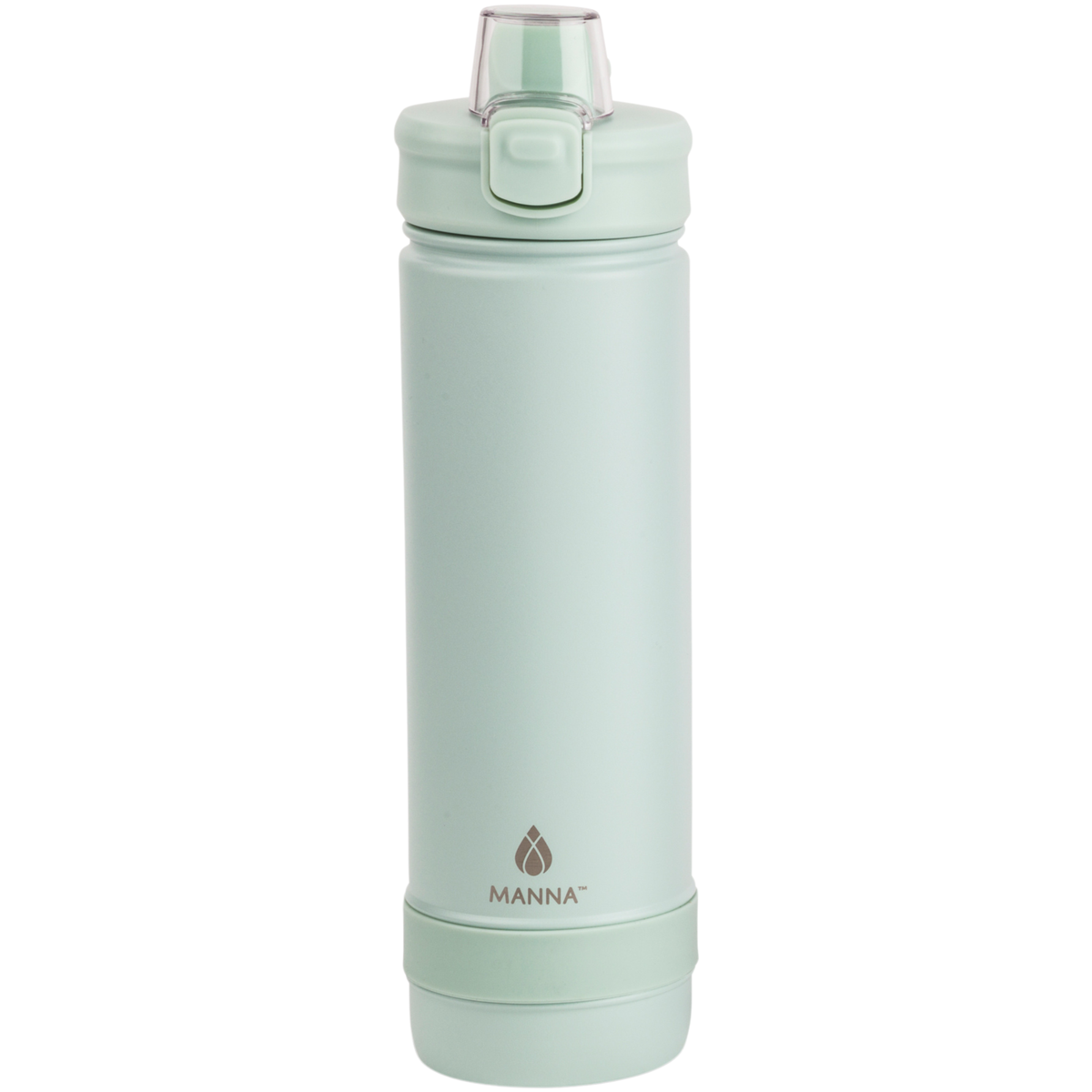 26-oz-push-bottle-g5 44137A-1.png