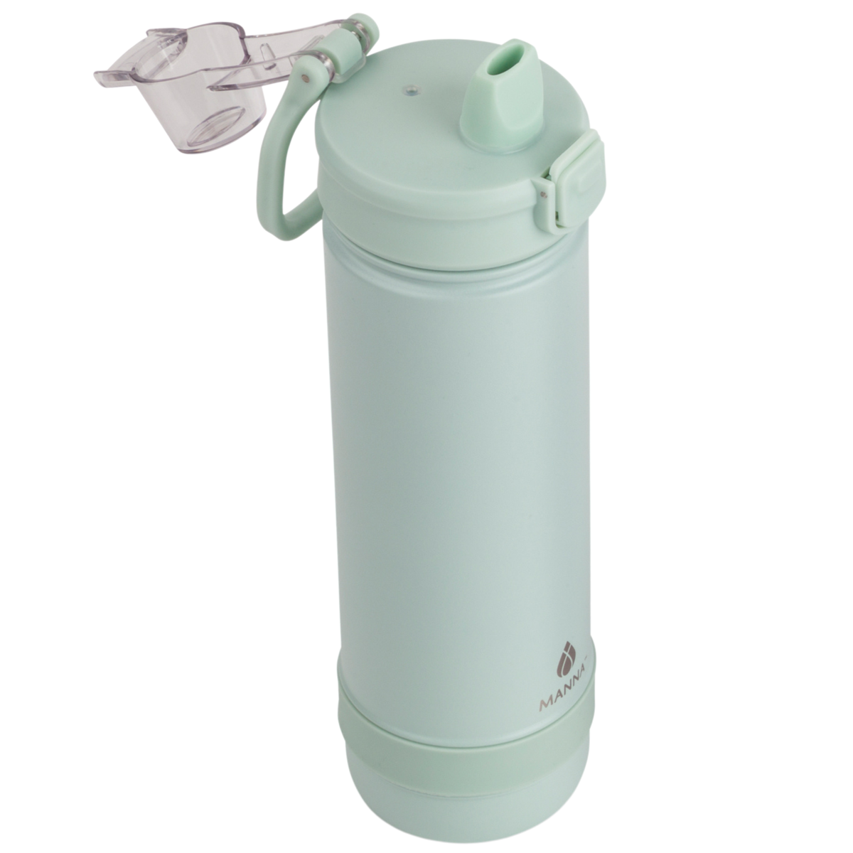 26-oz-push-bottle-g5 44137A-2.png