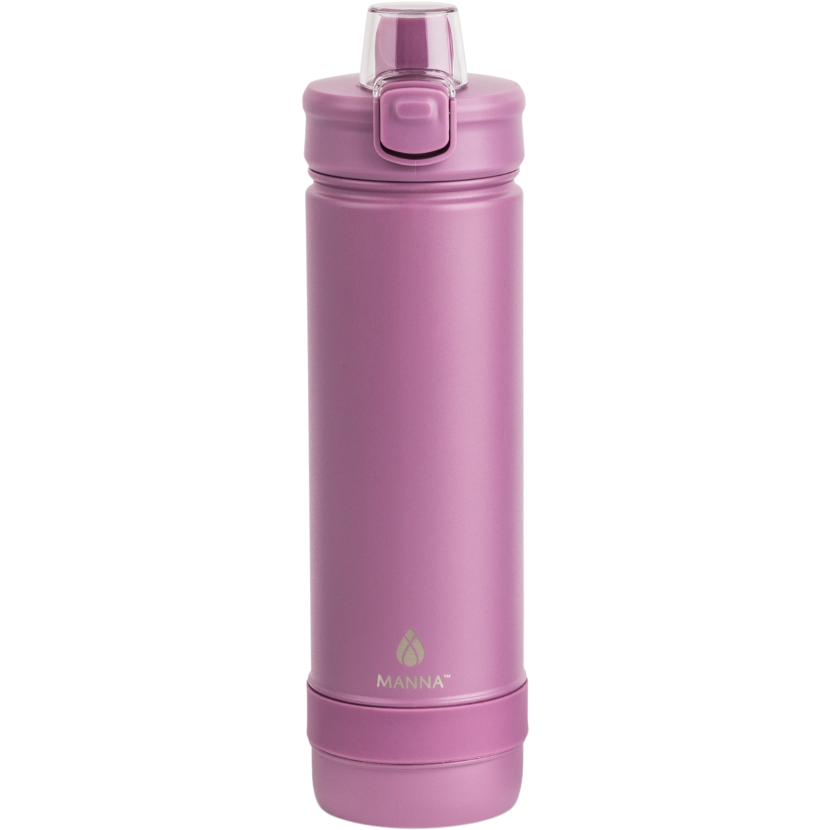 26-oz-push-bottle-g5 44137B-1.png