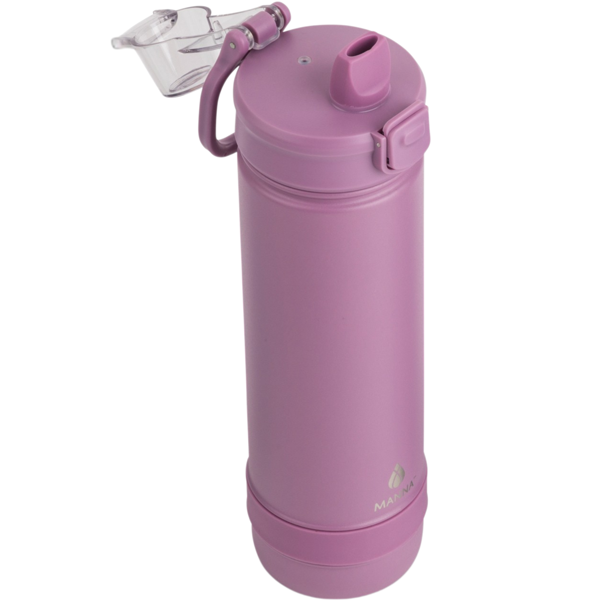 26-oz-push-bottle-g5 44137B-2.png