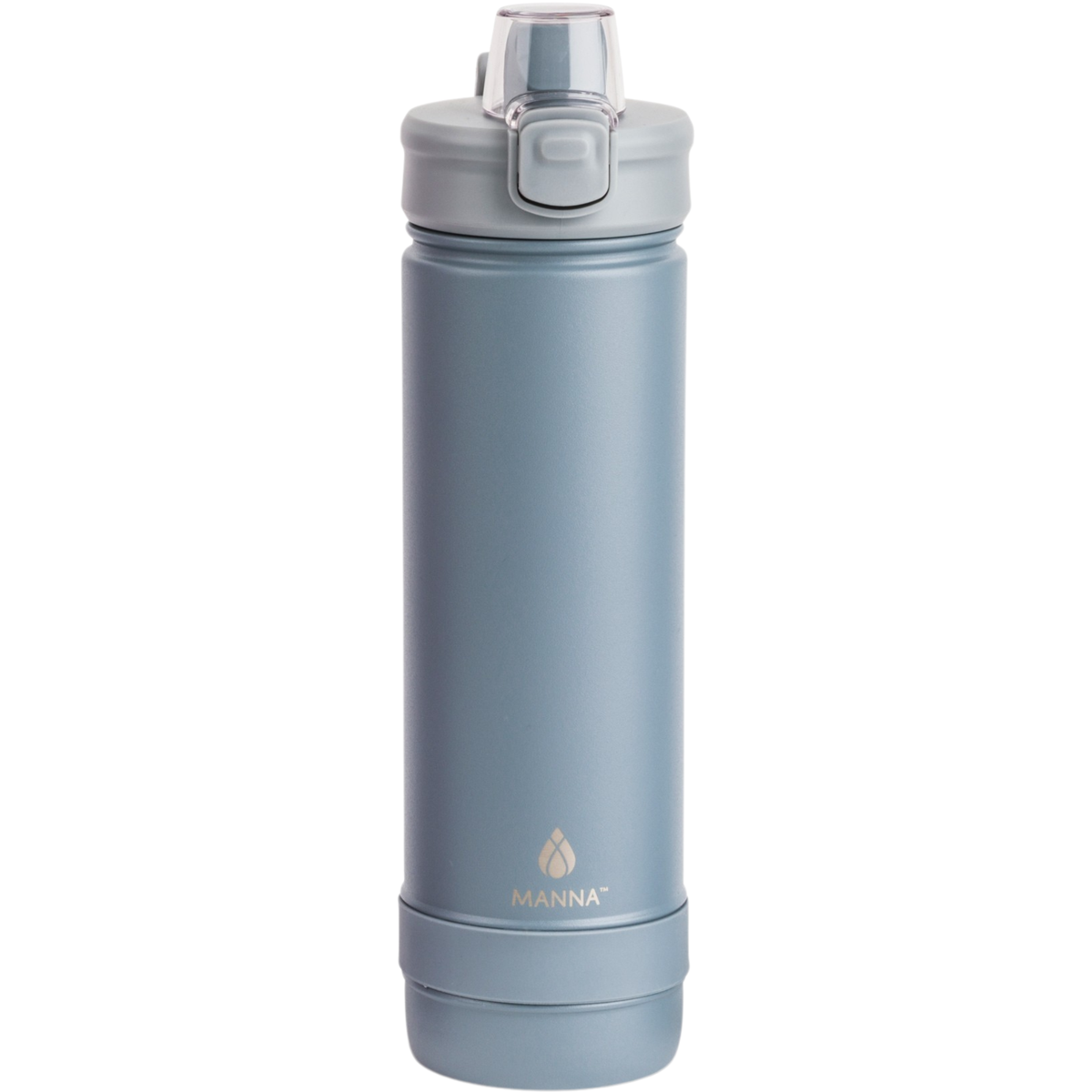 26-oz-push-bottle-g5 44137C-1.png