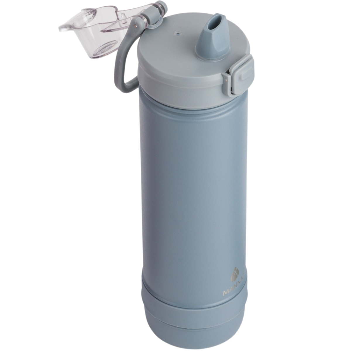 26-oz-push-bottle-g5 44137C-2.png