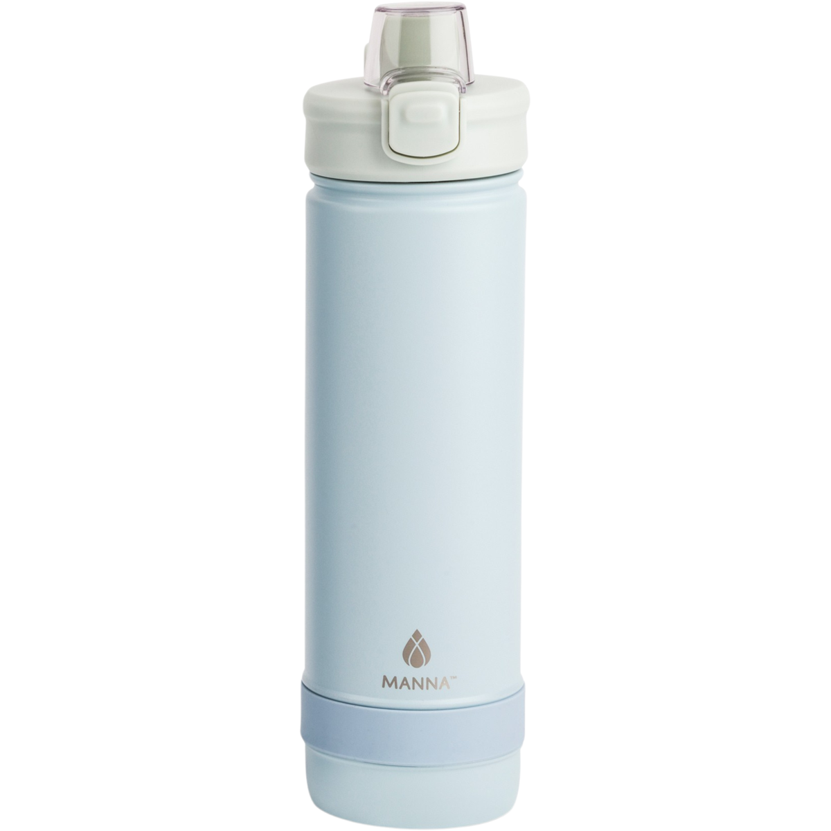 26-oz-push-bottle-g5 44137D-1.png