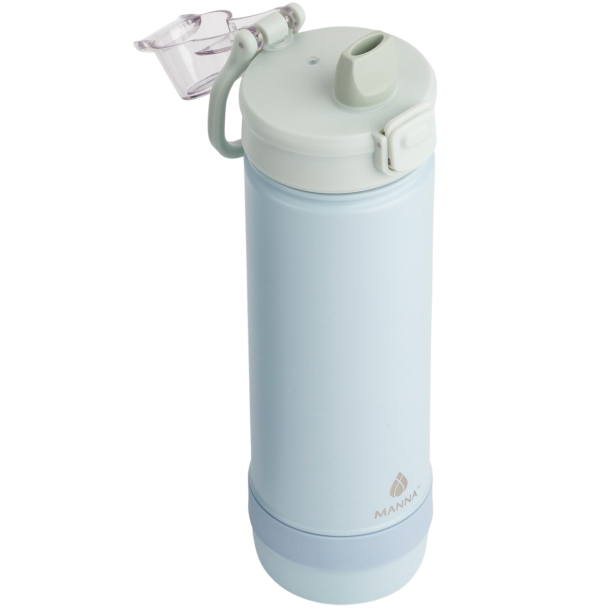 26-oz-push-bottle-g5 44137D-2.png