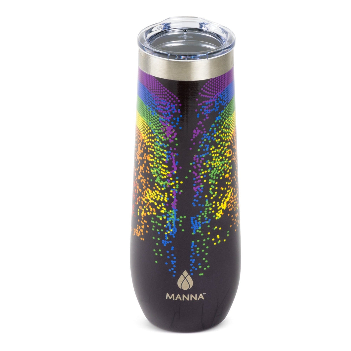 9-oz-champagne-flute-pride-collection-p9 45585_02.jpg