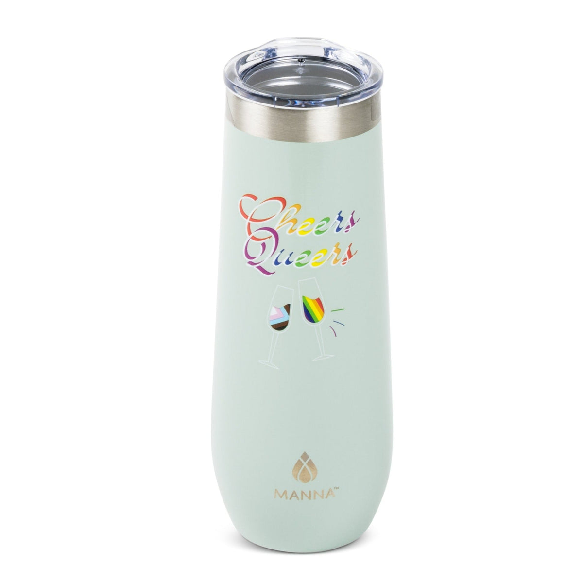 9-oz-champagne-flute-pride-collection-p9 45587_02.jpg