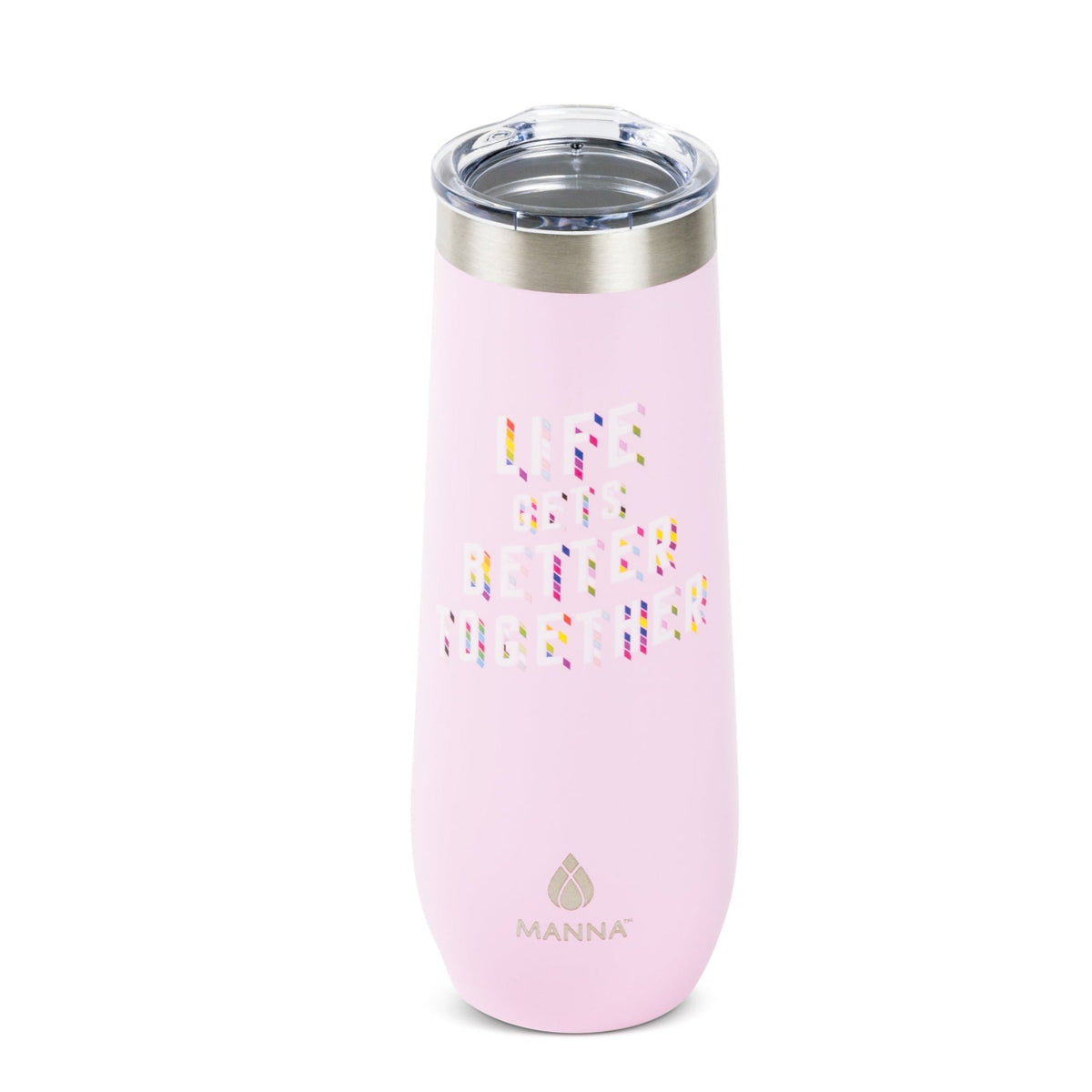 9-oz-champagne-flute-pride-collection-p9 45588_02.jpg