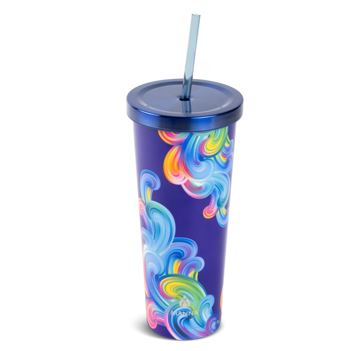 24-oz-chilly-tumbler-pride-collection-h7 45590_02.jpg