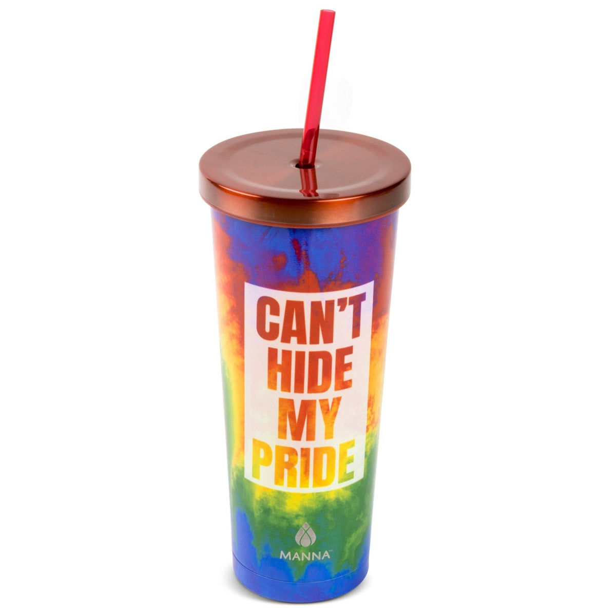 24-oz-chilly-tumbler-pride-collection-h7 45591_02.jpg