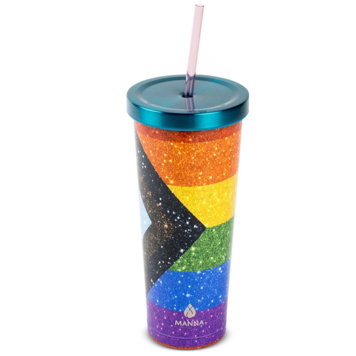 24-oz-chilly-tumbler-pride-collection-h7 45593_02.jpg