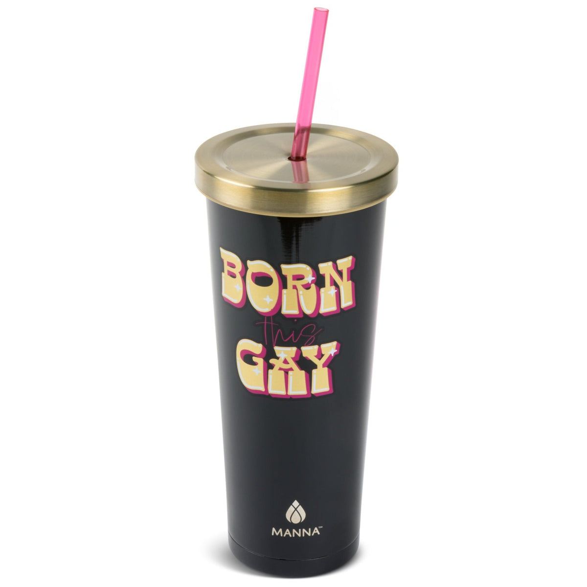 24-oz-chilly-tumbler-pride-collection-h7 45594_02.jpg