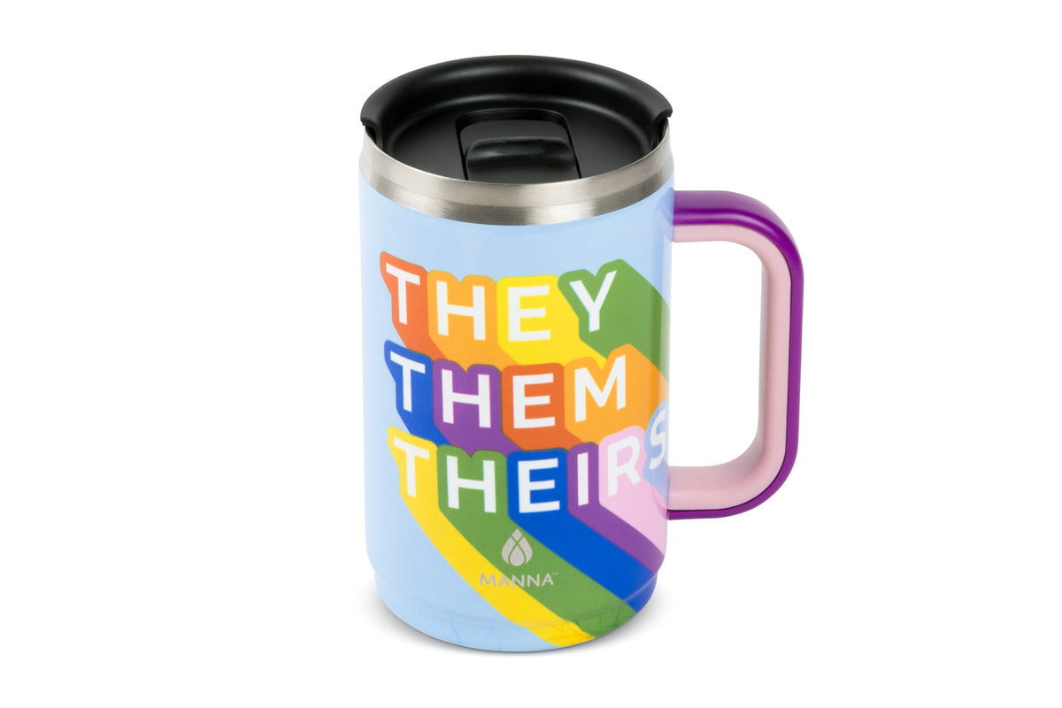 20-oz-boulder-mug-pride-collection-k5 45596_02.jpg