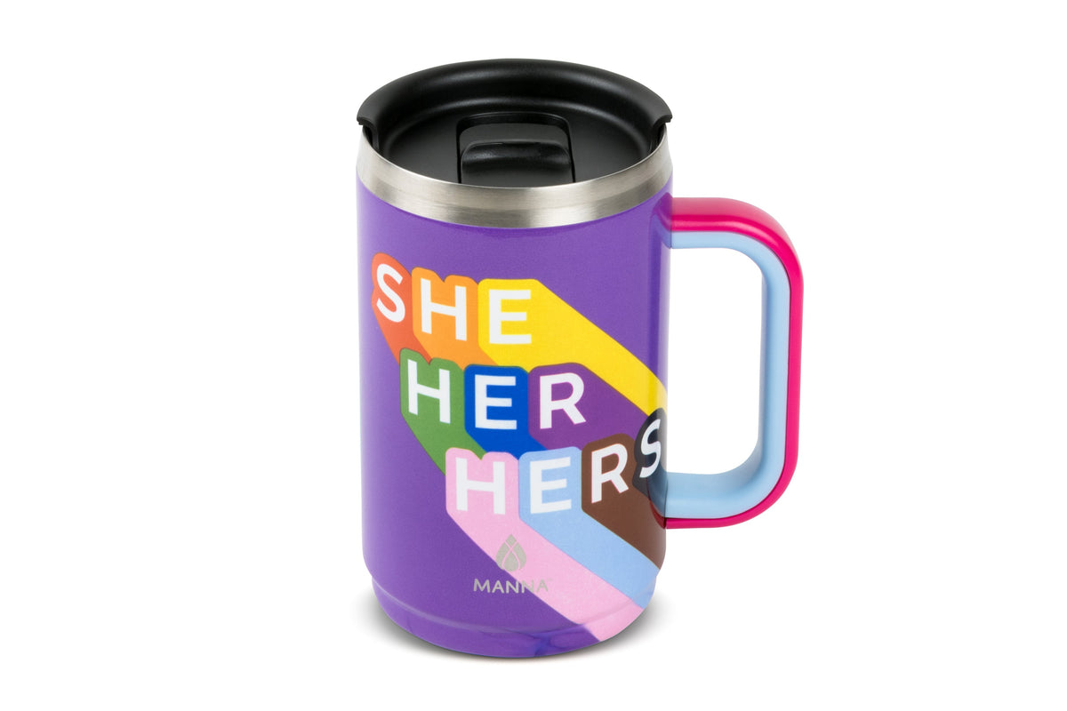 20-oz-boulder-mug-pride-collection-k5 45597_02.jpg