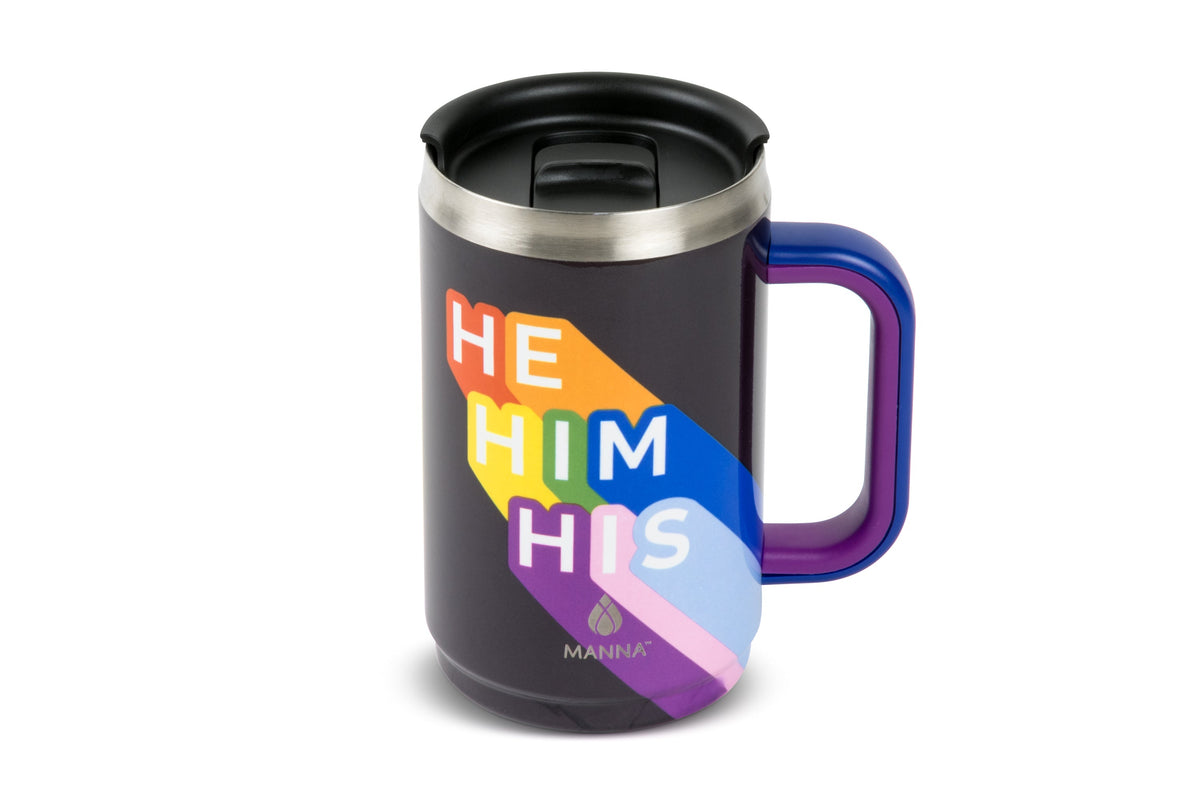 20-oz-boulder-mug-pride-collection-k5 45598_02.jpg