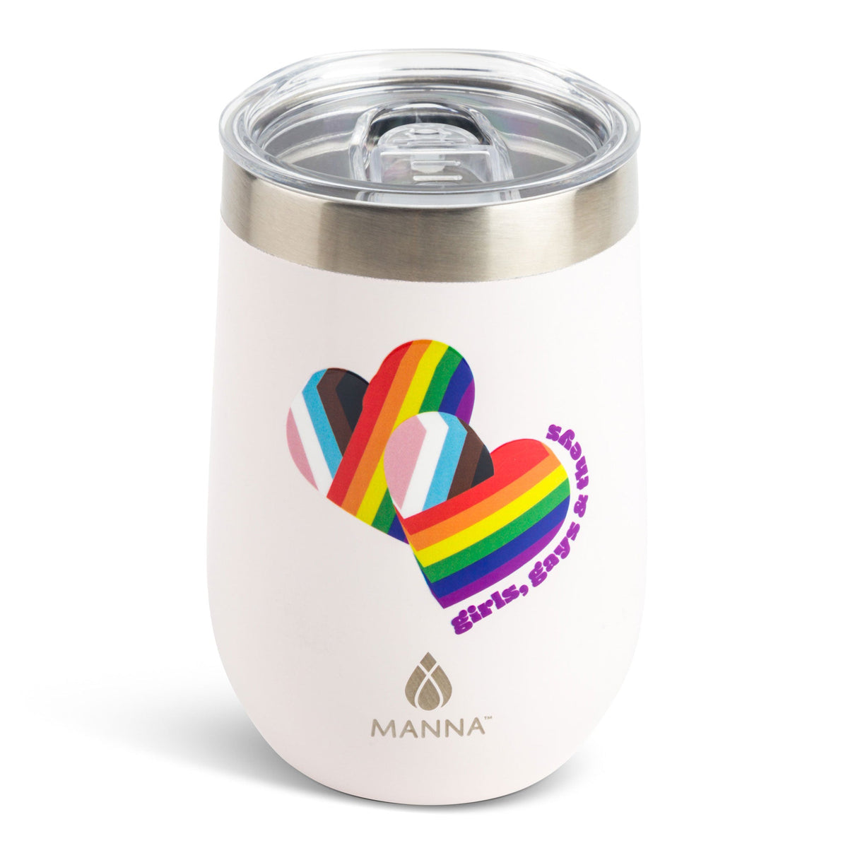 14-oz-wine-tumbler-pride-collection-c9 45600_02.jpg