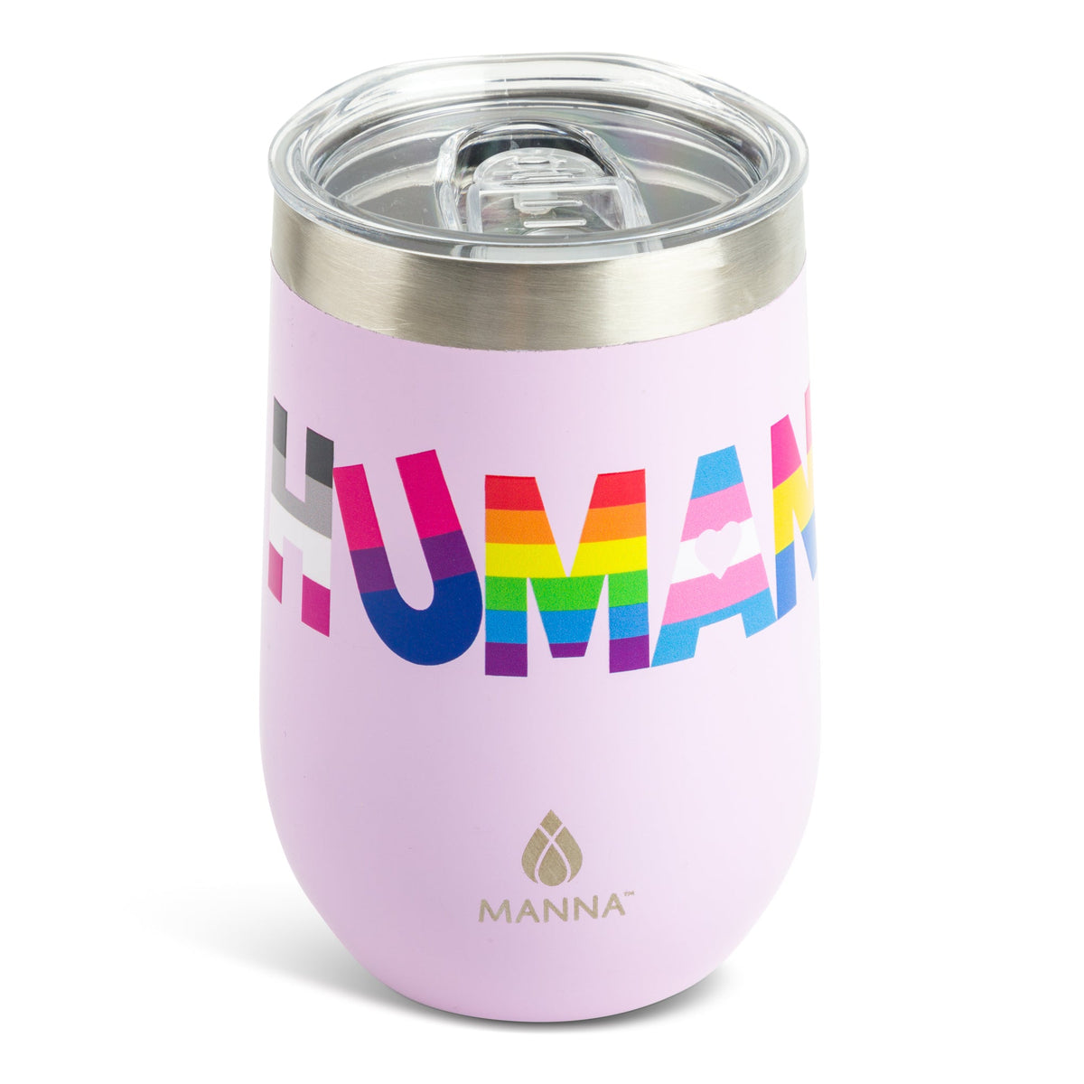 14-oz-wine-tumbler-pride-collection-c9 45601_02.jpg