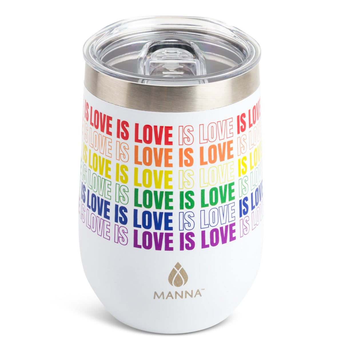 14-oz-wine-tumbler-pride-collection-c9 45602_02_1.jpg
