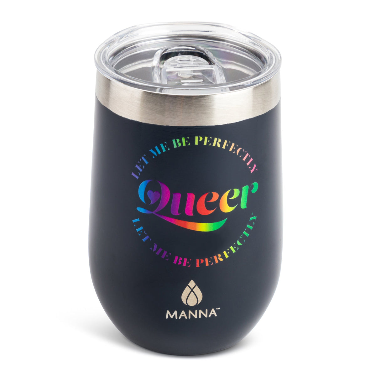 14-oz-wine-tumbler-pride-collection-c9 45603_02_bf4d6d75-5214-4659-b3c6-08154fa15374.jpg