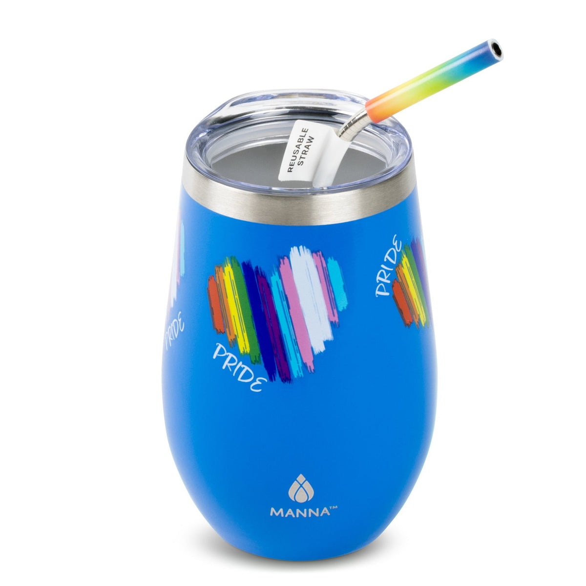 17-oz-straw-wine-tumbler-pride-collection-g5 45604_02.jpg